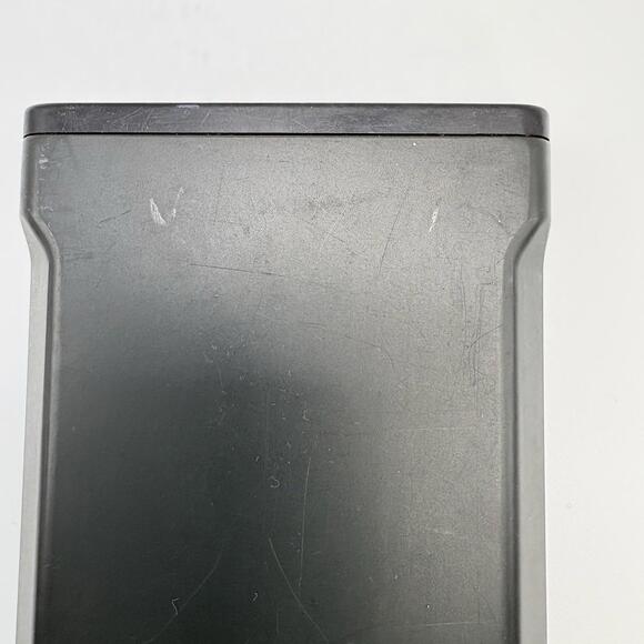 Sony RM-D350 OEM Original CD Remote Control - Picture 3 of 6